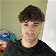 Profesor de lengua castellana y literatura y física.
Para cursos de primaria y la ESO